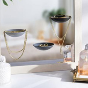 Reflectrays (3 pcs)