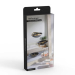 Reflectrays (3 pcs)
