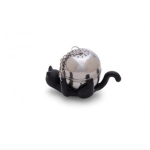 Cat Tea Infuser