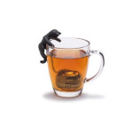 Cat Tea Infuser