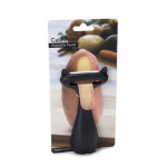 Cat Vegetable Peeler