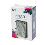 Pin Art Toy