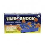 Time Shock Game