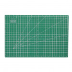 Cutting Mat 12" x 18"