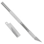 Precision Utility Knife