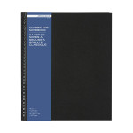 Classic Coil Notebook