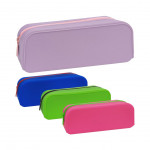 Silicone Pencil Case