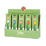 Tulip Bookmarks (Asst Colours)