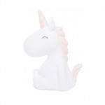 Unicorn Mini Night light