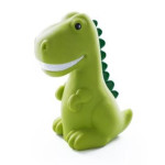 Dinosaur Night Light
