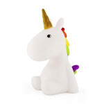 Unicorn Night Light