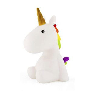 Unicorn Night Light