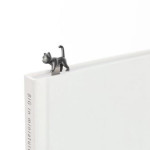 Bookmarks (asst)