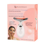 Relaxus Led Light Therapy Massager