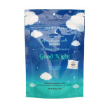 Himalayan Bath Salts Fizz (Good Night)