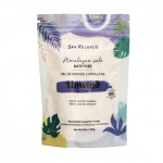 Himalayan Bath Salts Fizz (Unwind)