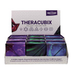 Relaxus Theracubix Fidget Toy