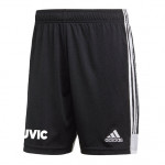 UVIC Adidas Tastigo 19 Short