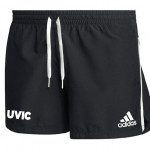 UVIC Team Issue Short