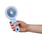 Relaxus USB Rechargeable Fan