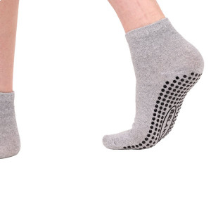 Relaxus Anti-Slip Socks