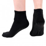Relaxus Anti-Slip Socks