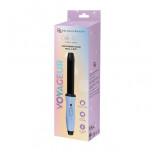 Relaxus Mini Curling Wand