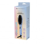 Relaxus Mini Straightener Brush