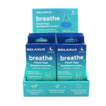 Relaxus Breathe Mouth Tape