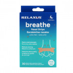 Relaxus Nasal Strips