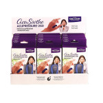 Relaxus Acu-Soothe Acupressure
