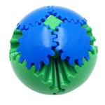 Relaxus Therafidgit Gear Ball