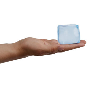Relaxus Chill Cube