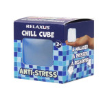 Relaxus Chill Cube