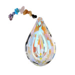 Relaxus Crystal Prism Catcher