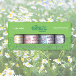 Heritage Honey - Sleep Well (4 pack)
