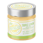 Heritage Honey - Triple Lemon (300g)