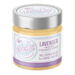 Heritage Honey - Lavender Honey