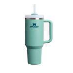 Stanley 40 oz Flowstate - Spring Green