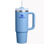 Stanley 30 oz Flowstate - Blue Sky