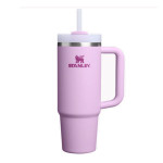 Stanley 30 Oz Flowstate- Soft Orchid