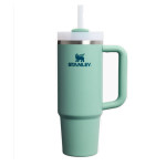 Stanley 30 oz Flowstate - Spring Green