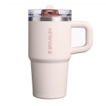 Stanley 20 oz Protour Flip - Pink Quartz