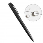 Rite in the Rain No.97 All Weather Metal Pen