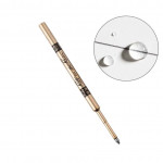 Rite in the Rain No.97 All Weather Pen Refill