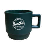 UVIC Totem Mug - BROTHER