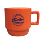 UVIC Totem Mug - SISTER