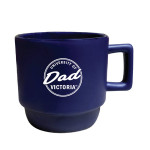 UVIC Totem Mug - DAD