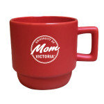 UVIC Totem Mug - MOM