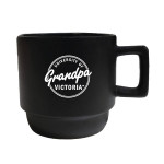 UVIC Totem Mug - GRANDPA
